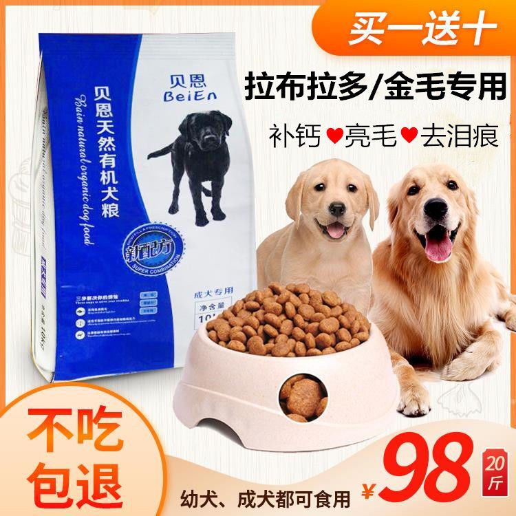 f0ef54d6-9110-4eb8-a1db-4e31bfbd893e.jpg