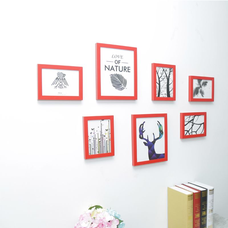 装饰画挂墙简笔画 3194b58b-bb4a-4fdb-9215-b4568c62a6d9.jpeg