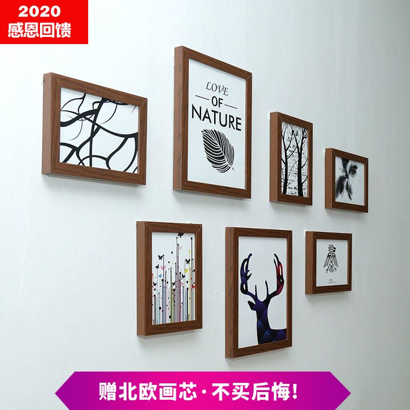 379f9602-8b5a-4ea0-b448-d68a12b80862.jpg