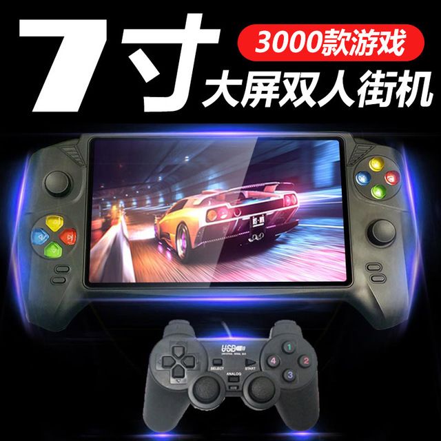 767fc484-bf9b-4275-ad88-ebdceafc5bc0.jpg