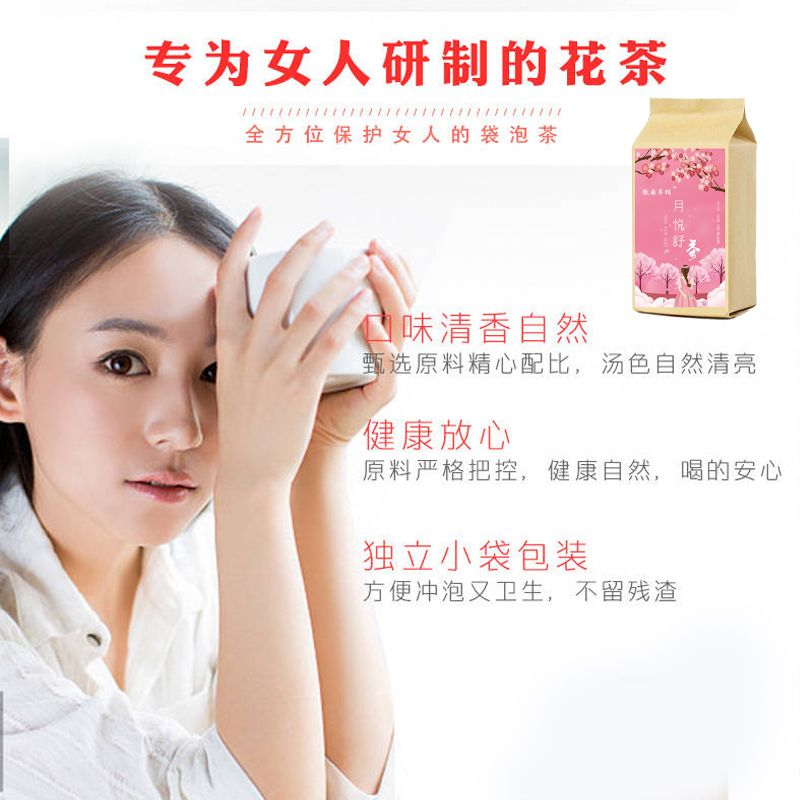 9b883908-f378-443b-9a16-4c1c738fd19b.jpg