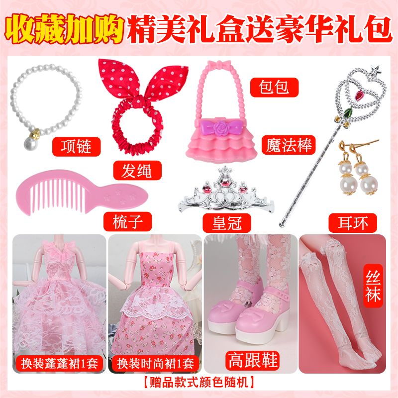 a2393773-a6da-474c-a6c7-d6844d48465a.jpg