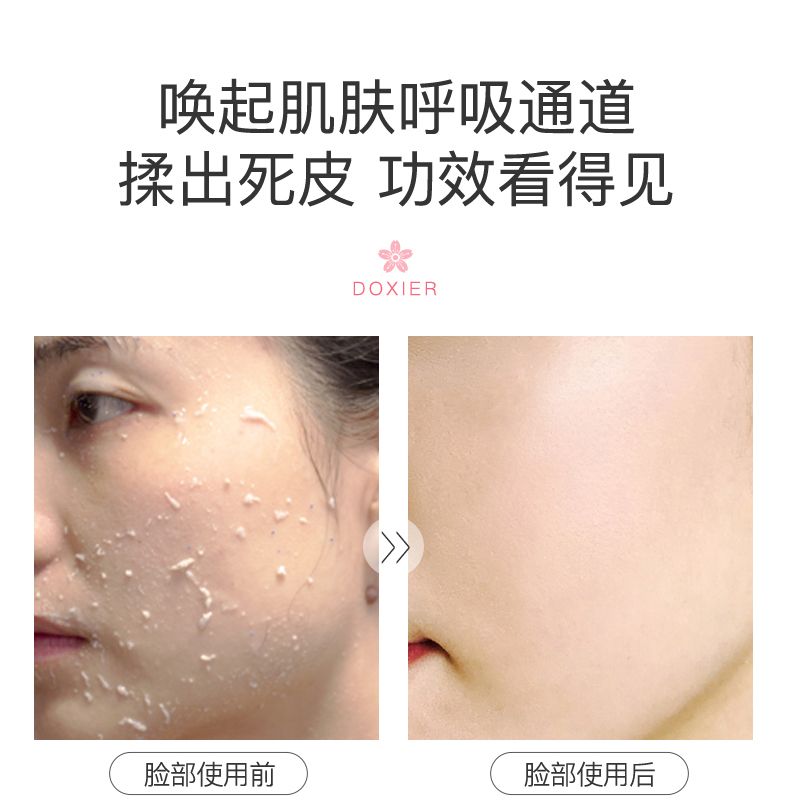 a415c659-a4d9-4f0b-9b94-a23512384958.jpg