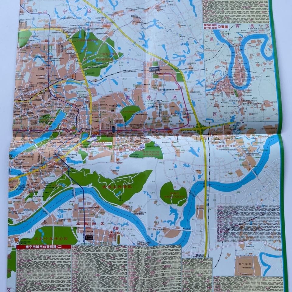 2020年广西各个市的g_2020年广西高铁规划图(3)