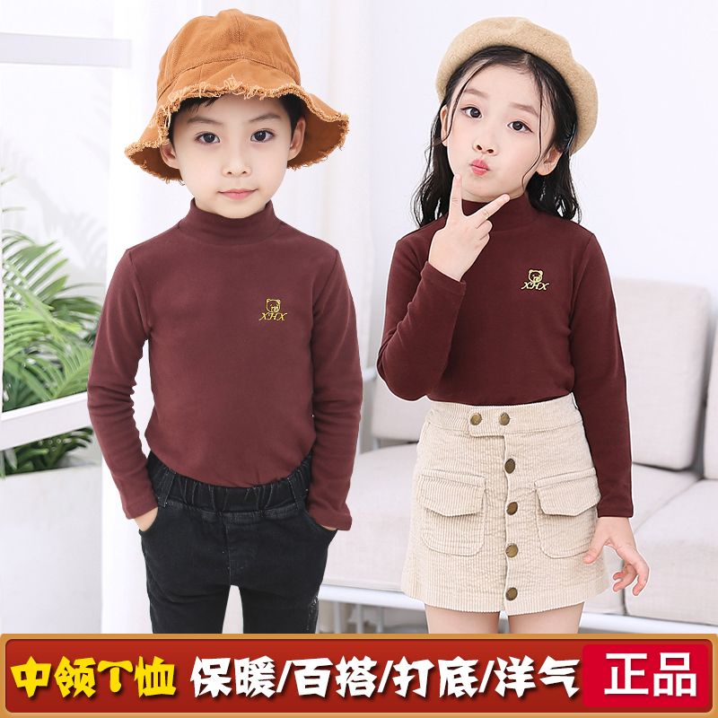 bc30b1b8-a5c9-48b0-a36a-093cbd8cc59b.jpg