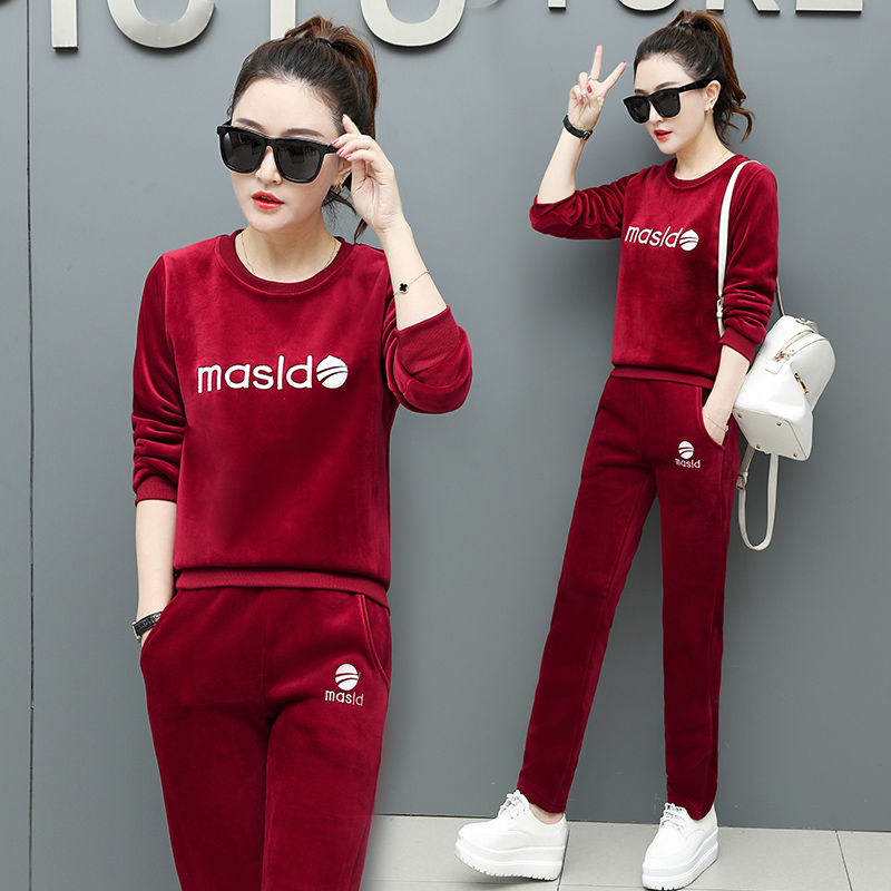 be3429b9-53fd-4aaa-ac1c-77f807e9281b.jpg