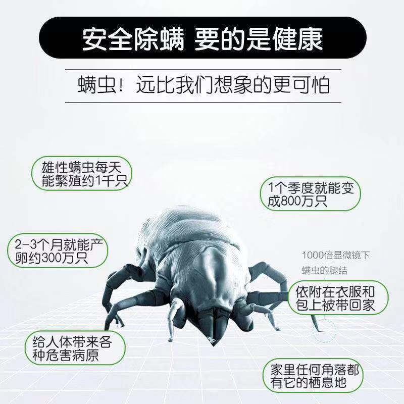 c691e38f-c8fe-40dd-8231-f30048730e8a.jpg