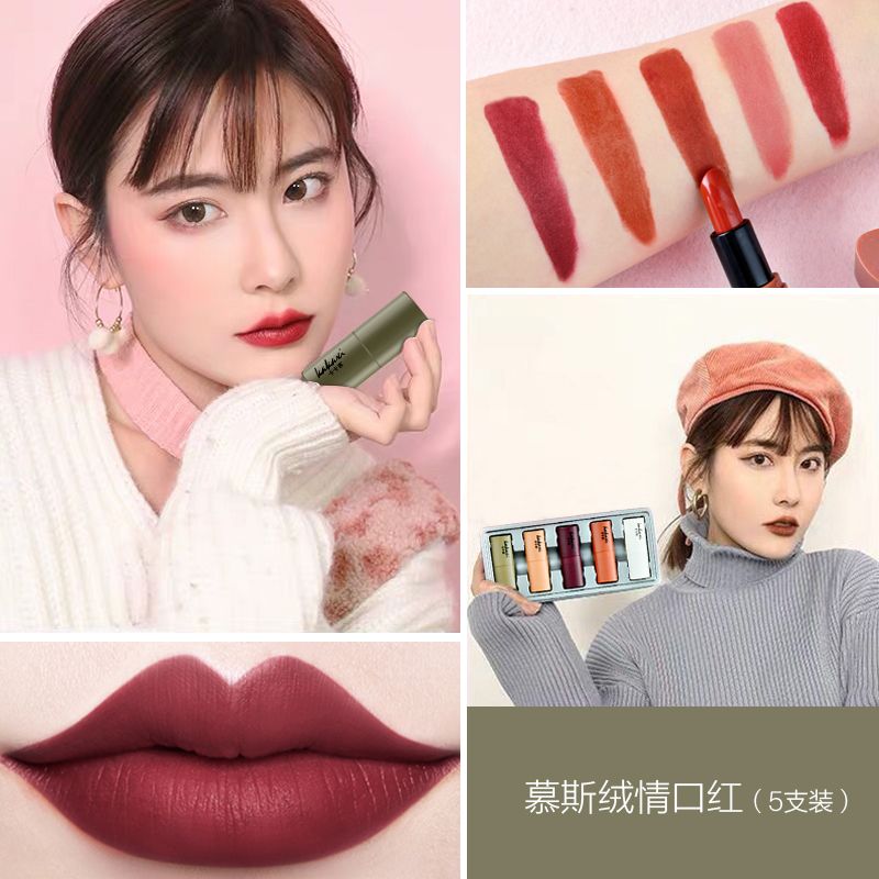 cb88092b-ddd3-452f-8409-abd70b6c02eb.jpg