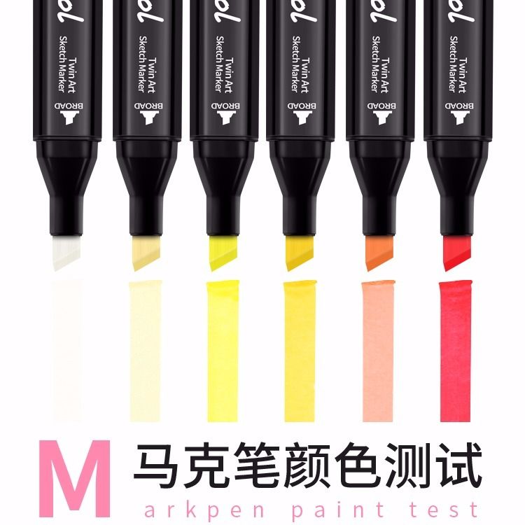 d49ff13d-49de-46d7-846f-b7a1cd887431.jpg
