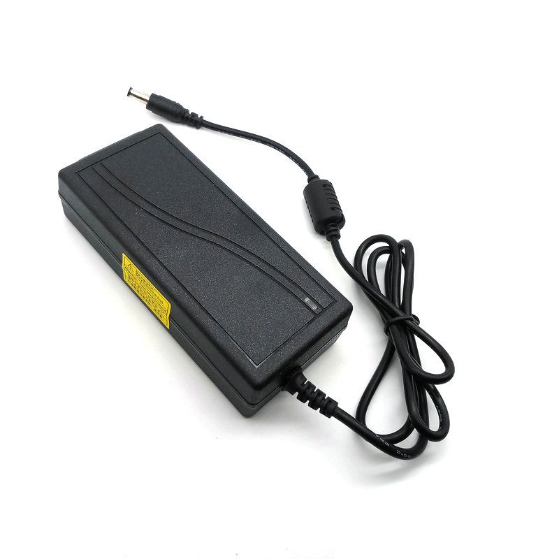 Адаптеры питания, светодиодный монитор, блок питания, универсальное зарядное устройство, 12v