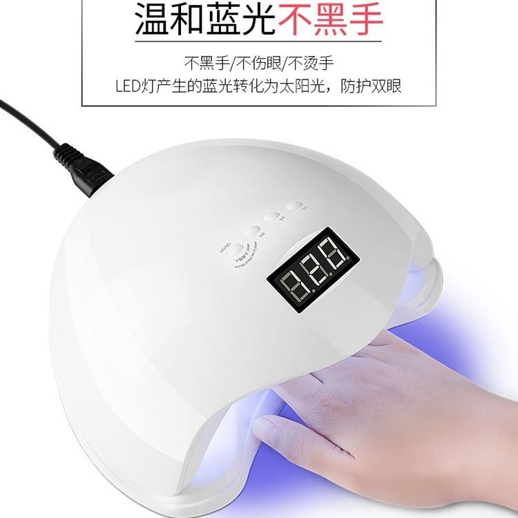 美甲工具整套专用推荐 2bbf405c-b441-48c2-950e-ec5266d5db8e.jpg