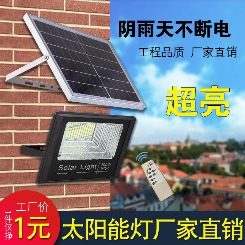 73bab3b3-d2f0-4483-a381-69816c031b9c.png