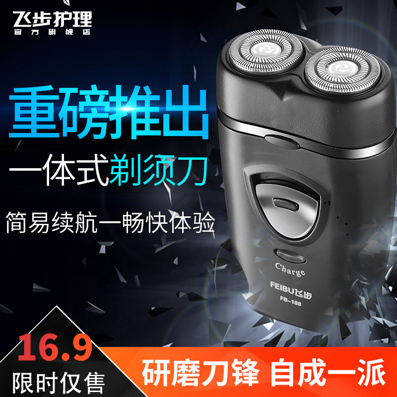 73f74e25-7d0d-40e5-8a17-a9fbb514c934.jpg