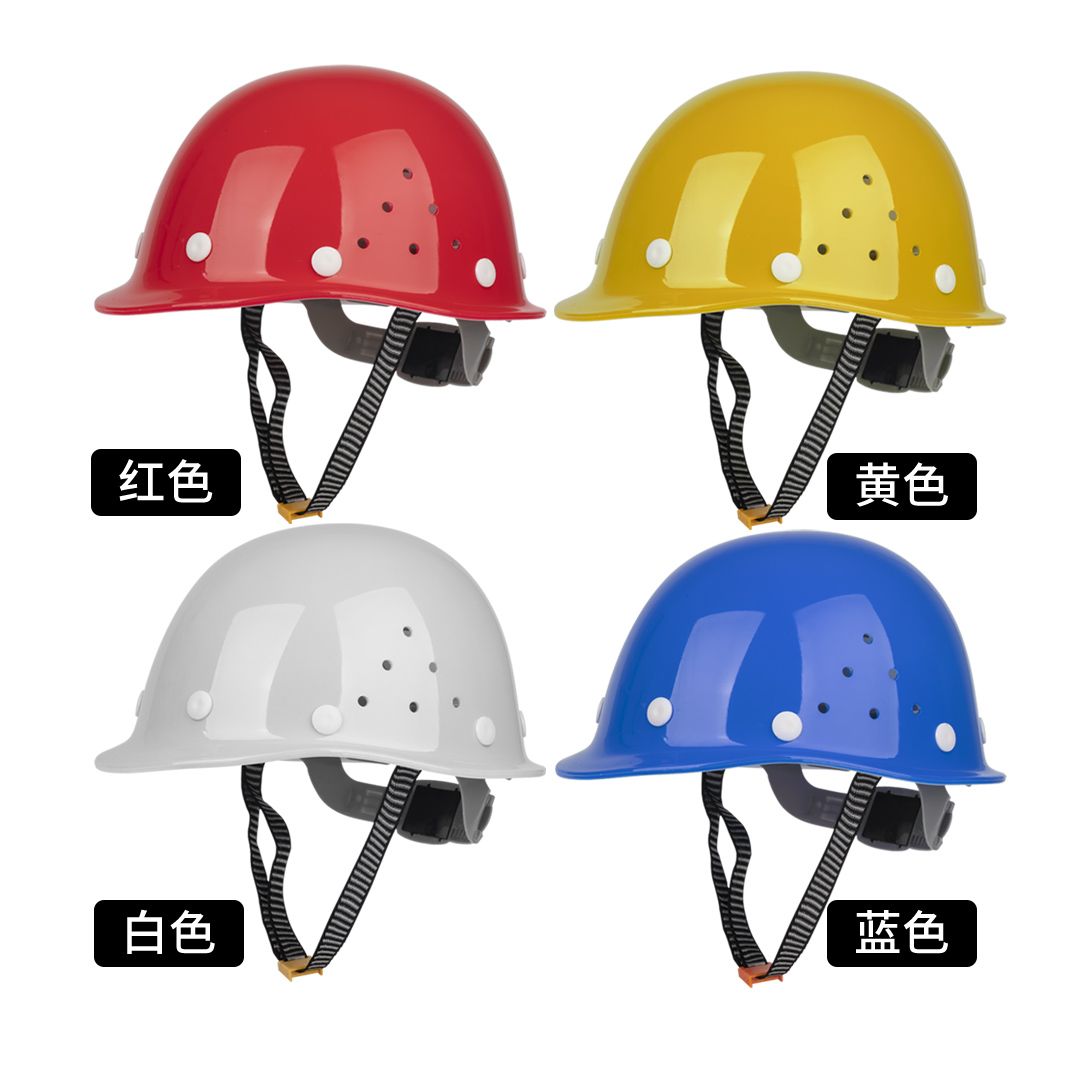 安全帽电焊面屏防护罩焊帽切割打磨透明防飞溅烧焊工面罩头戴式