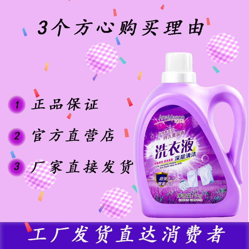 94057713-5be7-43a9-8c4c-aad88bdd7ec0.jpg