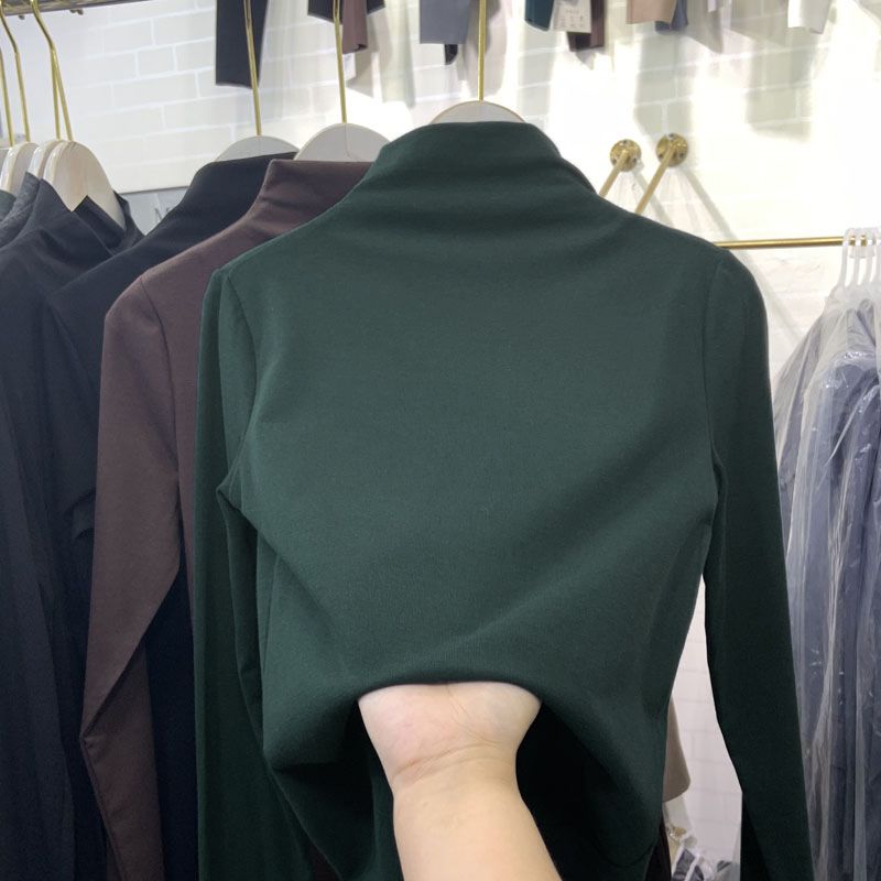 打底衫女内搭秋冬加绒高档 97f8e8c8-1373-4c9e-b14e-58e1fc623068.jpg
