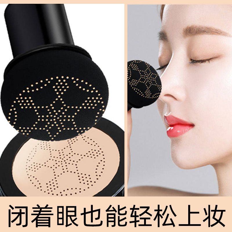 986bef2b-2bd3-4a29-9f2f-70a0c9022add.jpg
