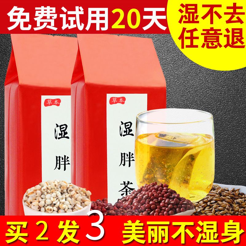 9b7fddf4-ba85-4dd9-8484-3e9c416aebf0.jpg