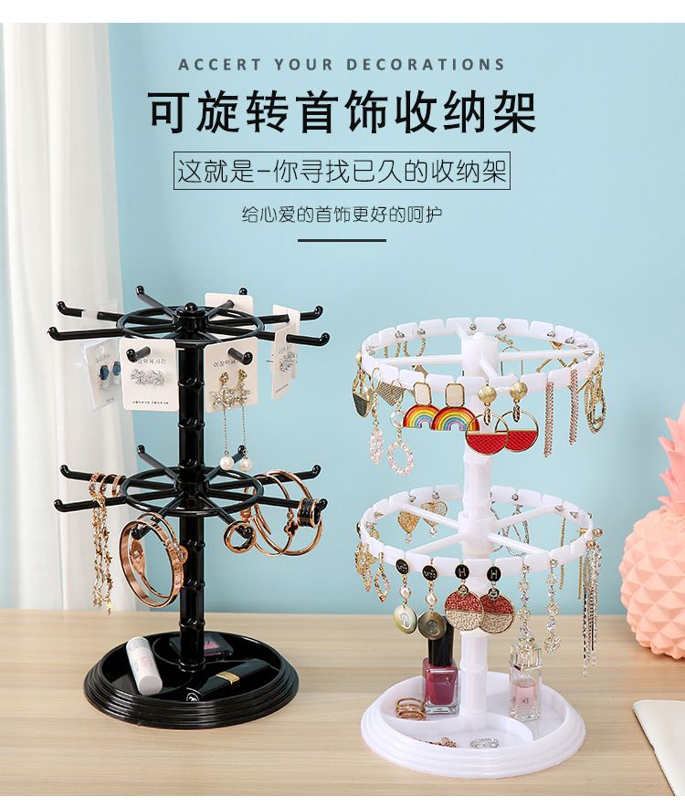 bc7e0206-6143-4dd7-968f-d14683a53266.jpg