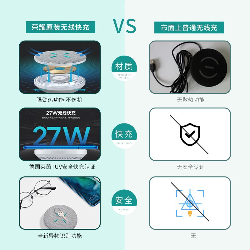 荣耀30 pro+无线充电器 c5f1509a-3d4a-48d1-b47c-1b94dfea95ef.jpg