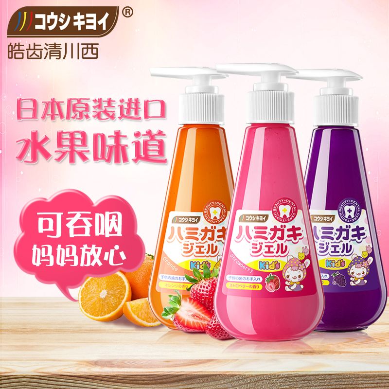 d7d12878-38ee-4a21-922d-397ba1ba97a5.jpg