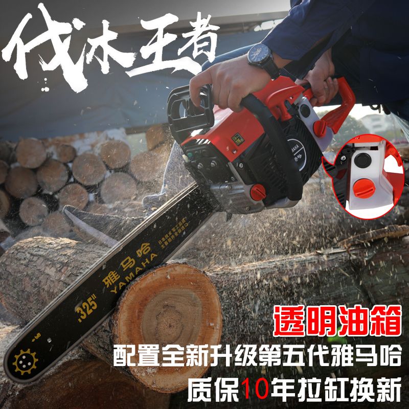 fdf99159-d738-4463-a876-10a3f2cb5bd9.jpg