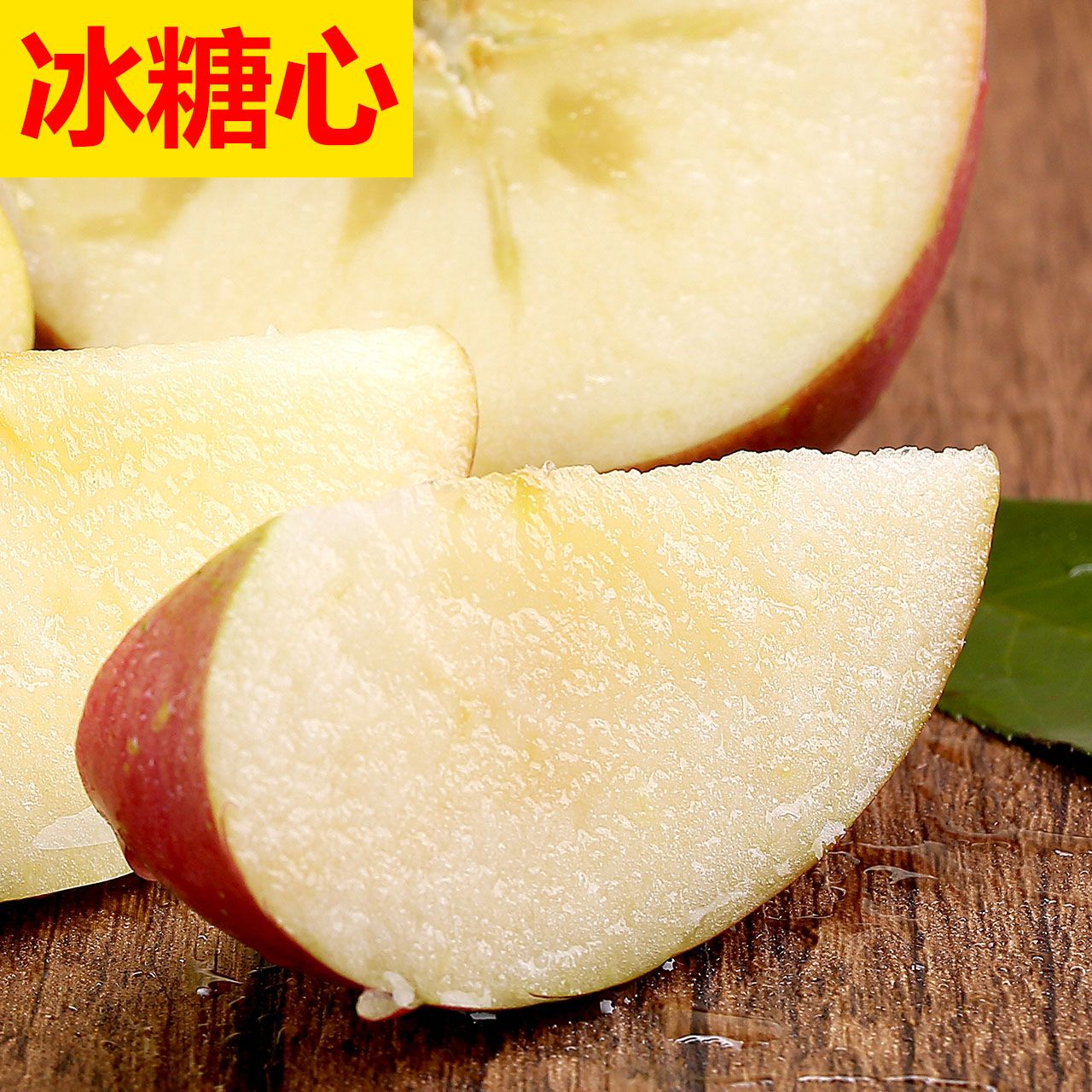 0bb4898b-e90a-4bd2-9ada-b07a696de950.jpg