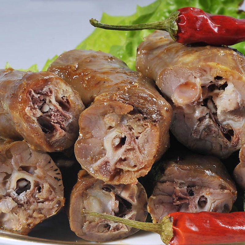 雷公子黑鸭回味膏908g黑鸭麻辣武汉鸭脖卤鸭增香提味 调味料