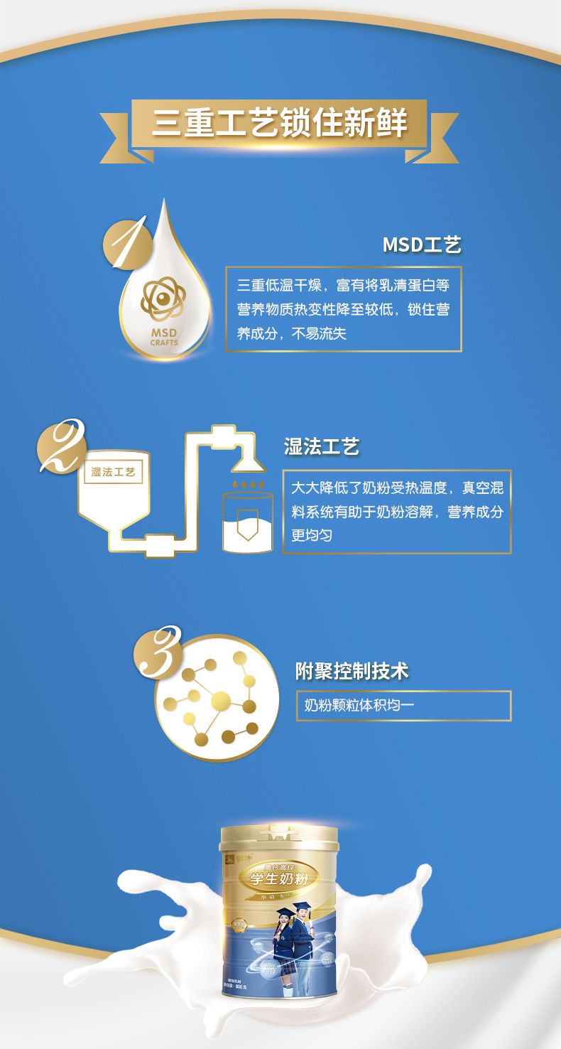 1eb20c4d-e979-4bc9-871d-5326b8b676ea.jpg