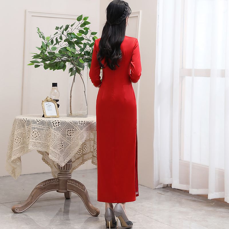 5c9ab3fe-97a0-42ba-95c3-6867c7d3fbc7.jpg