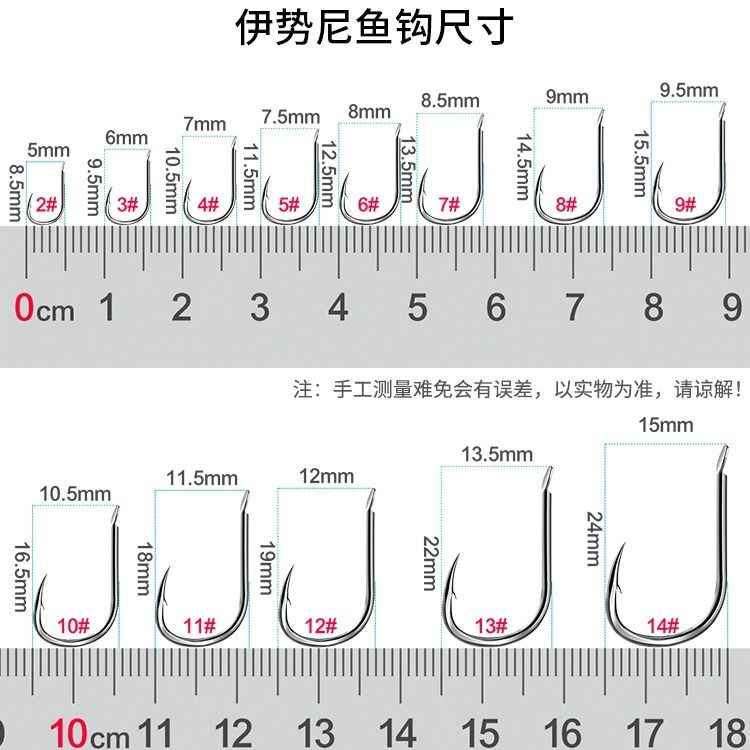 76b707cc-4582-4658-a1d6-8f781e9f0243.jpg