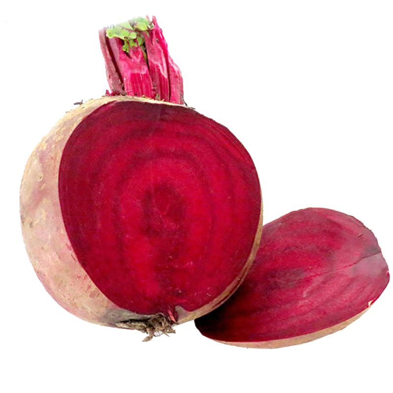 红菜头5斤甜菜根红心萝卜紫菜头红甜菜根红根菜新鲜