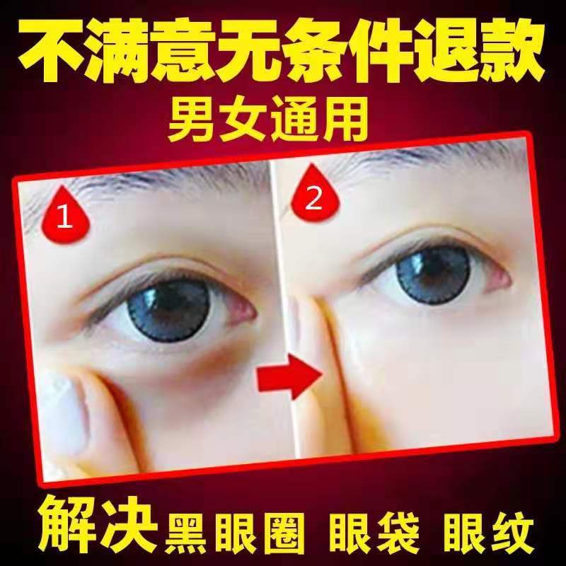 a6f08147-d86b-46a7-a096-833d1ac9ced6.jpg