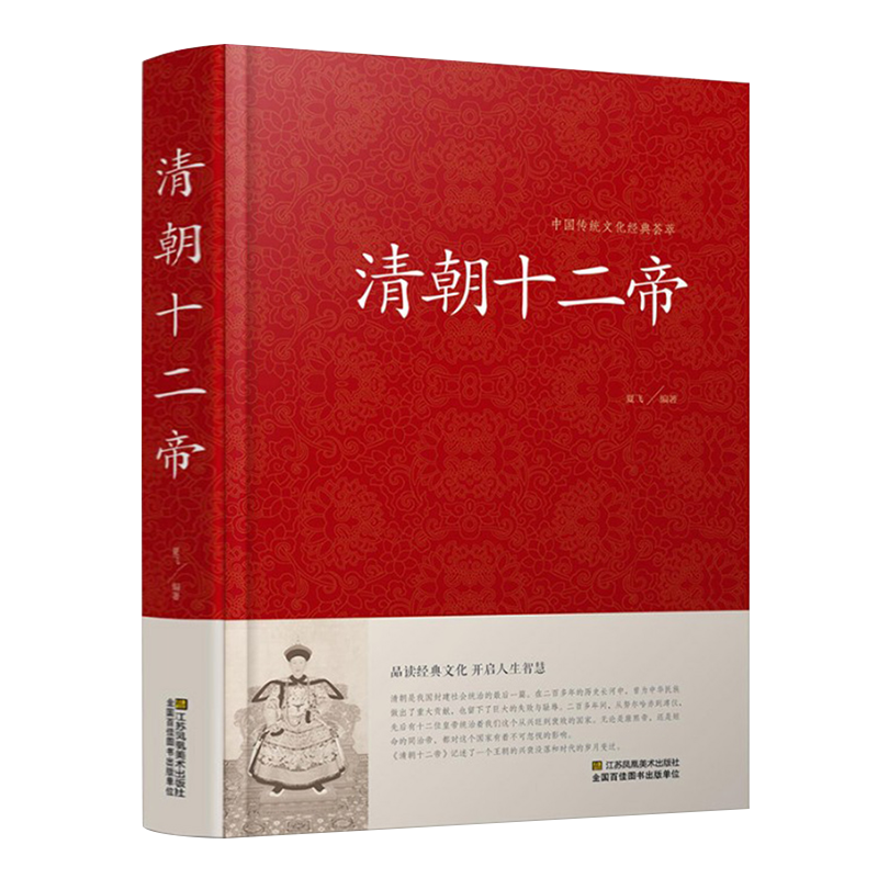 b1245829-8d5f-492f-80c3-9609d7d2dbaa.png