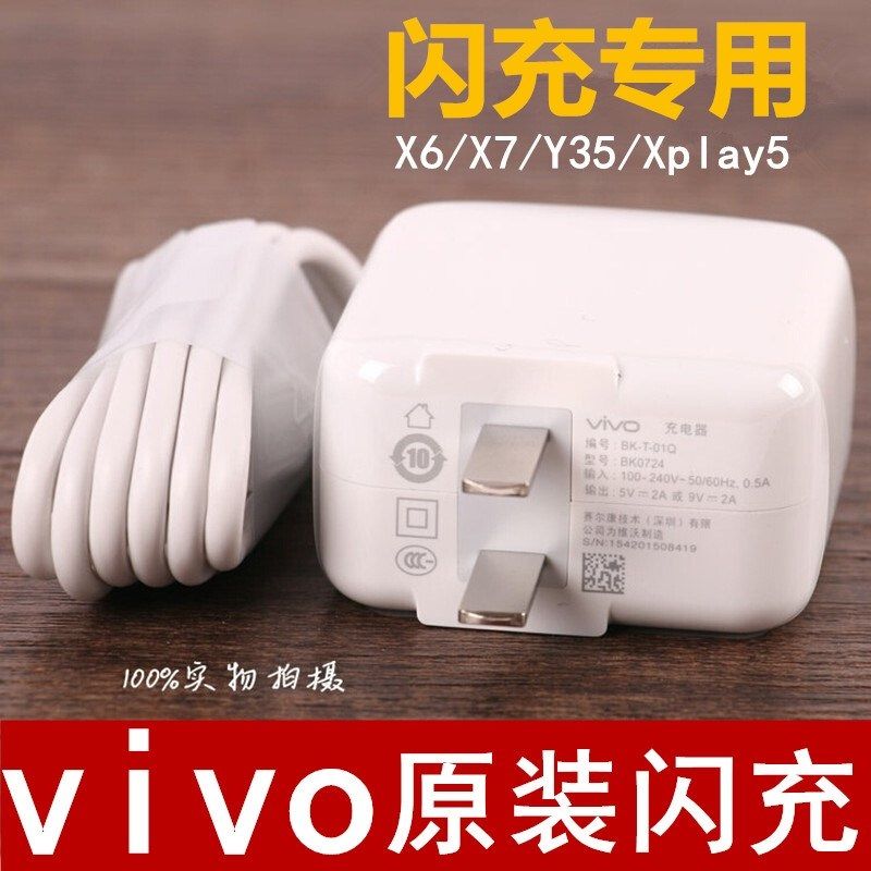 c327dd12-50bf-48ea-a262-51836fd25e3e.jpg