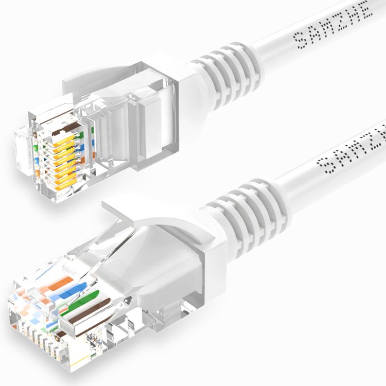 cc8c5a8b-1daa-4cb9-aad2-6fc6532d5616.jpg