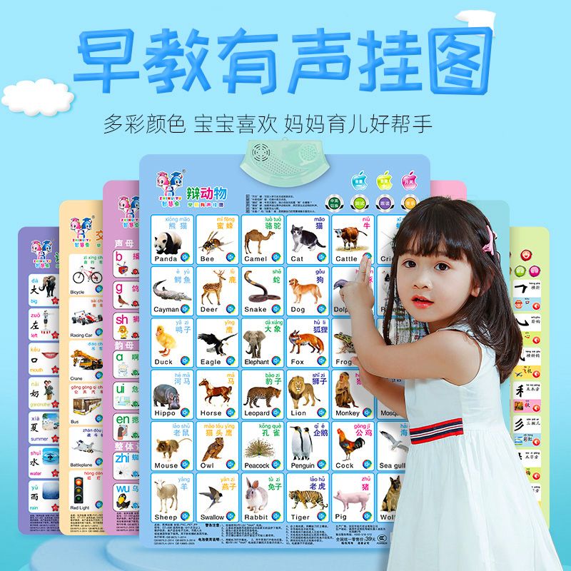 cf241e1f-84d3-462b-83c0-556a34c91b5c.jpg
