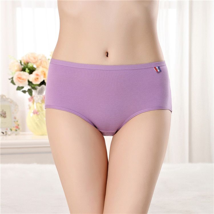 f5da96b1-786d-4289-96f0-add8441dd6b0.jpg