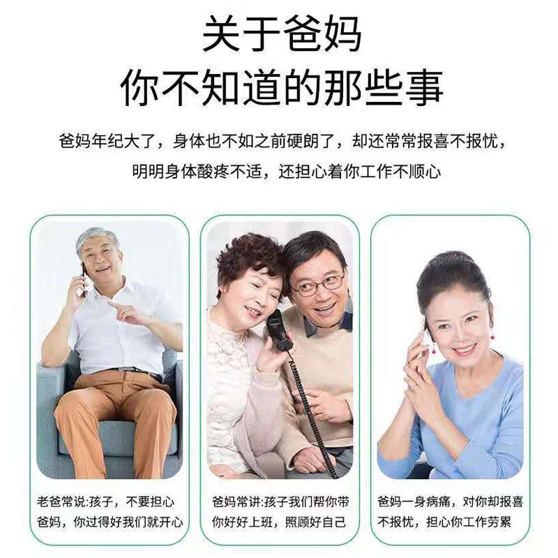 f74473bb-ee2c-4987-a163-9ffc77b51992.jpg