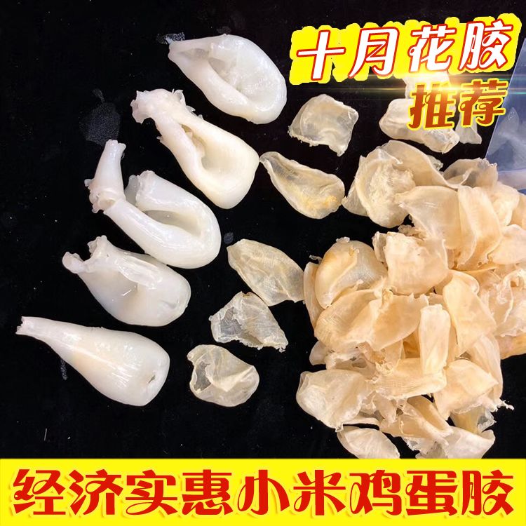 19b478d2-279c-48ca-a51e-32adeabb8f6d.jpg