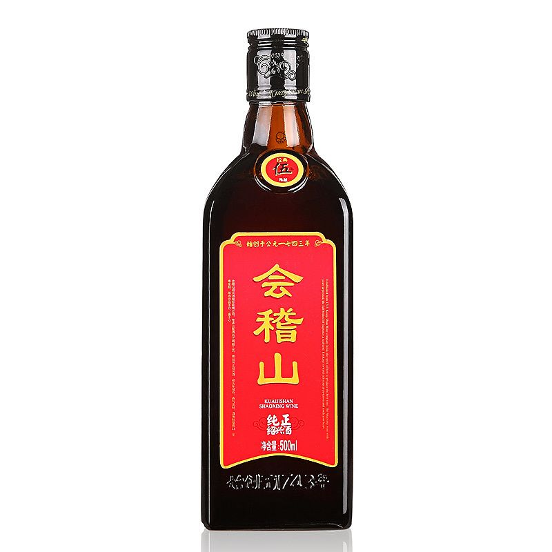 花雕黄酒旗舰店袋装 1d0e425f852ce6bba2483734527c8e9e.jpeg