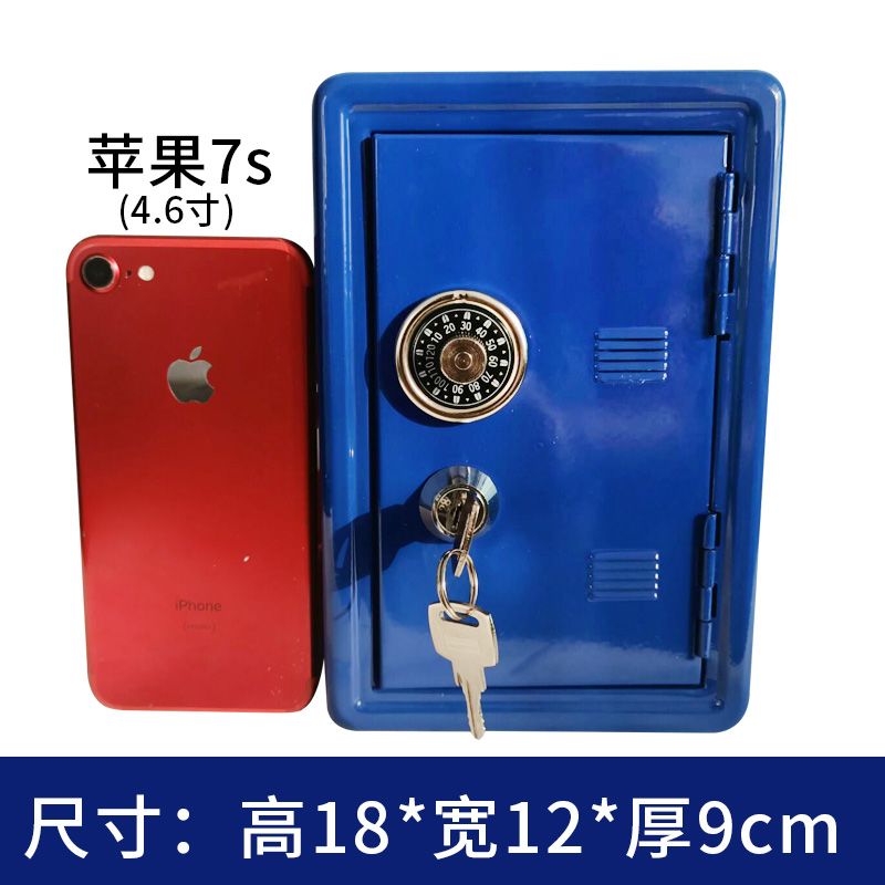 2a4e53b7-dd8c-440f-9299-d158f02692bf.jpg