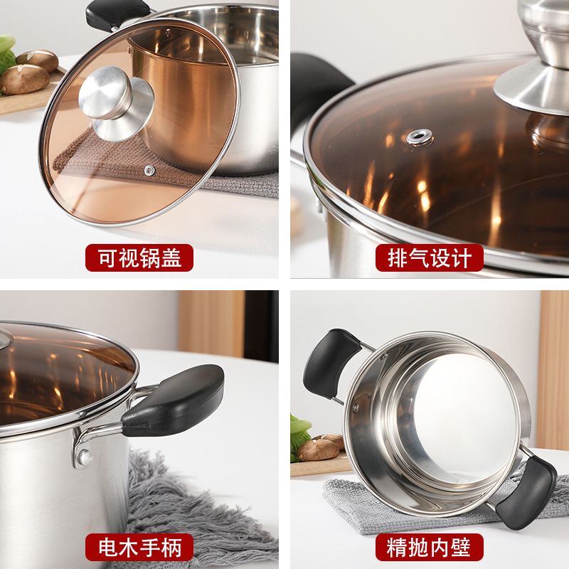 41dd4023-2e6b-46cd-b0ce-21a1559975b1.jpg