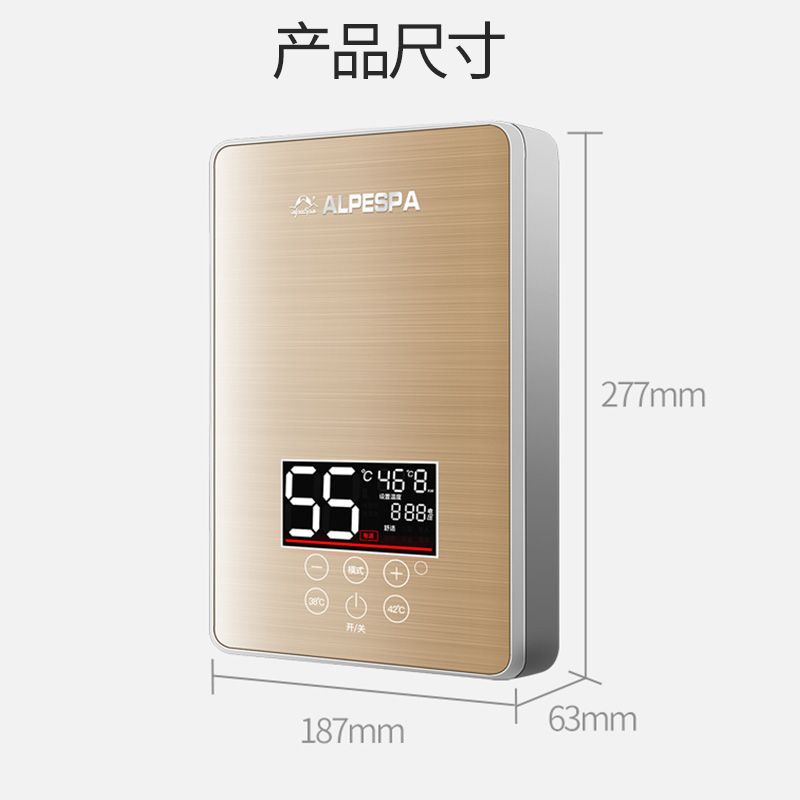 5cda8ce1-4789-4511-9fbd-bfb8601a65a3.jpg