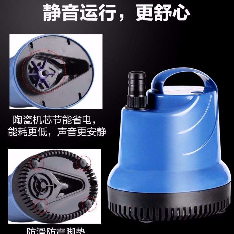 6405e84c-6eea-48b6-bcfb-7aef01c6a5ed.jpg