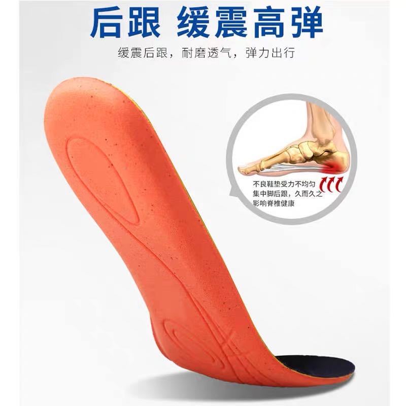 642eb274-976b-43c5-a8e1-f6d09df01c7e.jpg