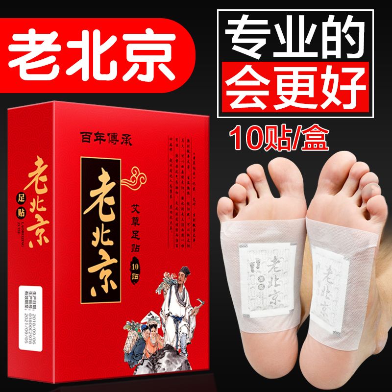 7d51c18b-65fd-45ad-9f4b-cd86f645623d.jpg