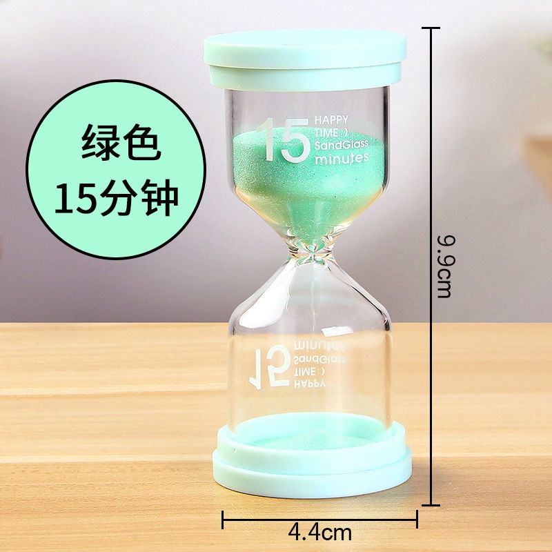 94252b08-d98f-49a8-824e-756af841ae49.jpg