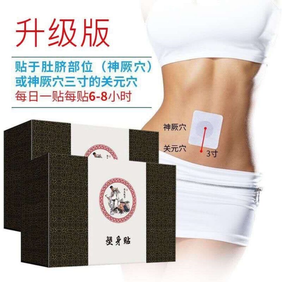 9dbd8bf4-364b-44b8-ab3a-e360e5505dd5.jpg