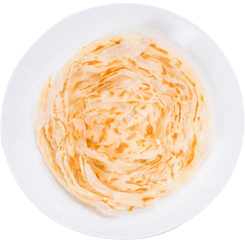 105957-粮全其美手抓饼原味80g*32片早餐煎饼家庭装面饼速食-详情图